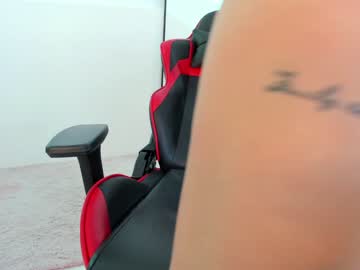 cam girl jeangreybianca image #1624054