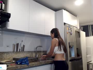cam girl ohanna_ image #2961466