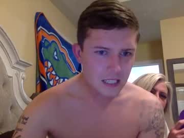 cam couple ajdownanddirty image #2638996