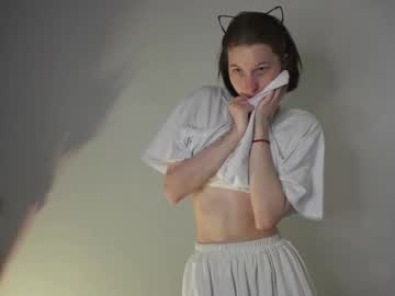 cam girl kisskiss_mourmeow image #4077058
