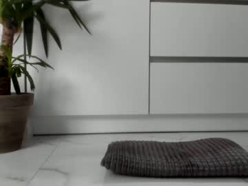 cam girl meryfoxxx image #2404129