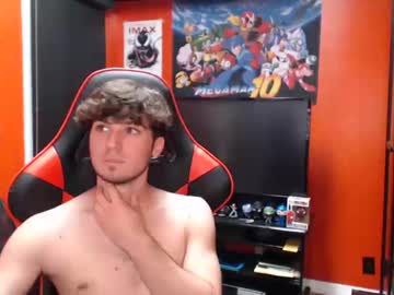 cam man spangy19 image #2473690