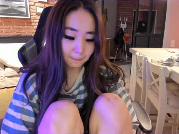 cam girl bora_ image #953146