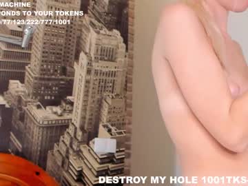 cam girl cinacramby image #2953304