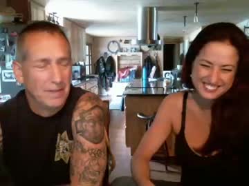 cam couple cowboyinlove2scarlett9 image #2132635