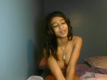 cam girl jadekoiii image #1331698