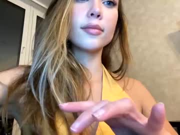 cam girl bitter_moon image #1164727
