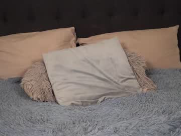 cam girl hotbella_ image #2062255