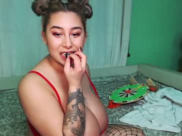 cam girl selly_madelline image #1668508