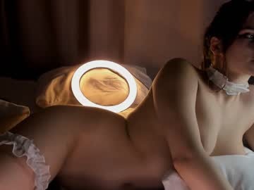 cam girl unicorngirls image #2620382