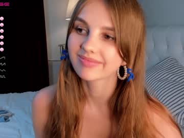 cam girl dollorrie image #2139786