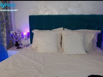 cam girl mmmaaa1234 image #3675897