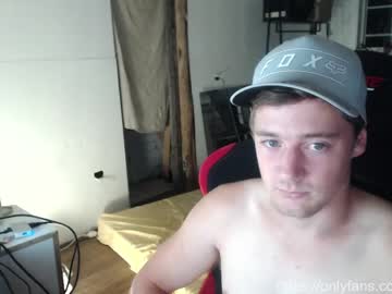 cam man nezzey image #3286885