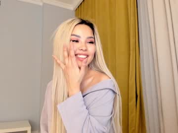 cam girl bae_suz image #223287