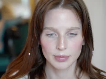 cam girl ellaa91 image #1492443