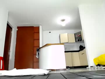 cam man solinoff image #604675