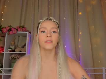cam girl annbarby image #1281682