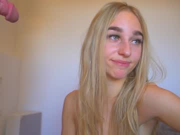 cam girl catanddickxxx image #595892