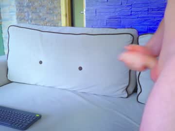 cam couple littlesweettifany image #2318142