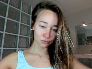 cam girl olaya_del_mar image #428281