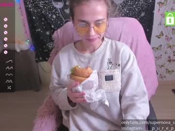cam girl danikanappi image #559855