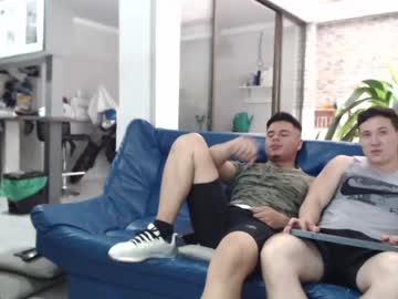 cam man heteros_men image #1104887