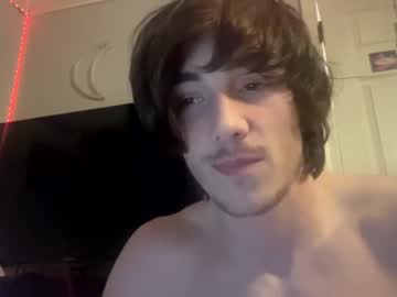 cam man littledaddyflex image #1215833
