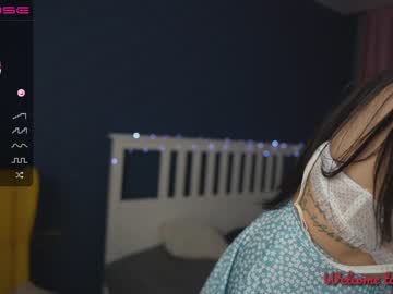 cam girl oxxme image #1407670