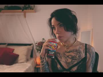 cam girl sorenyu image #117510
