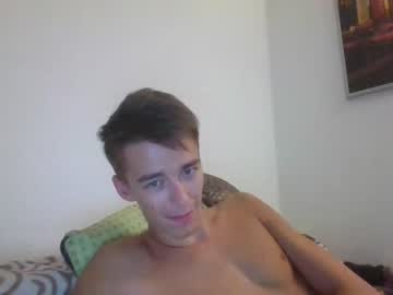 cam man thormos7 image #2221152