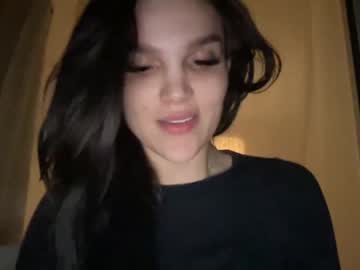 cam girl foxyshayy image #3916107