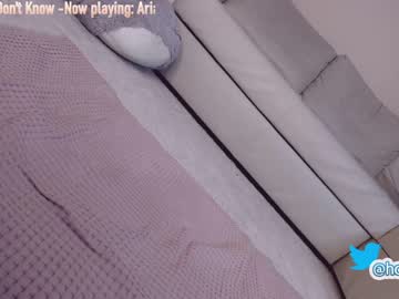 cam girl hollyextra image #366903