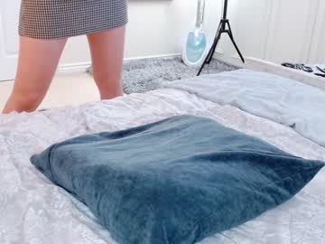 cam girl myassistant image #1195029