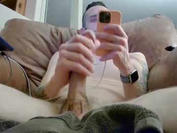 daddydick2128 cam