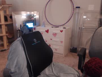 cam girl skyewatson image #2602546
