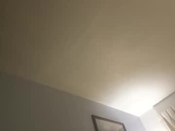 star_girl__163 cam