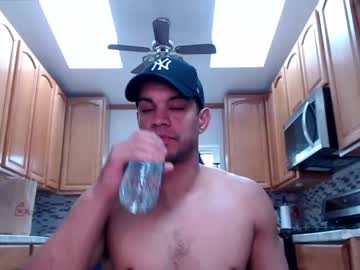 cam man new_york_guy518 image #1557473