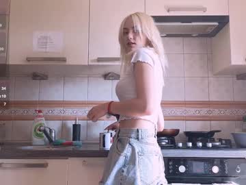 misa_lain cam