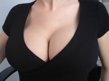 cam girl eat_mee_out image #1895758