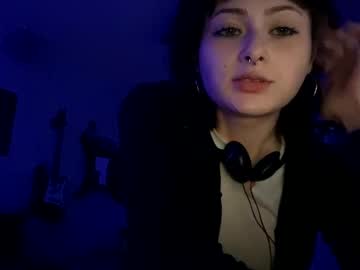 cam girl scarluvs image #4011361