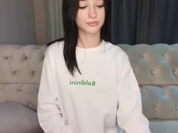 horny_emm cam
