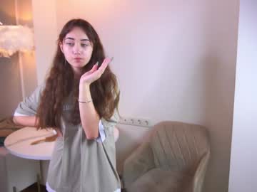 kung_fu_lana cam