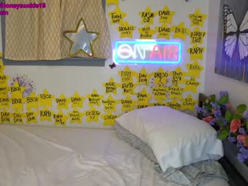 cam girl 19honeysuckle image #2617323