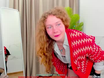cam girl lanshan_coy image #1082077