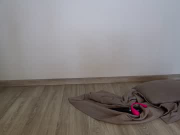 cam girl nico_rock image #2015424