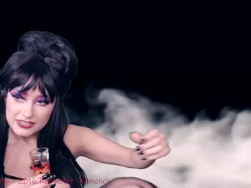 cam girl x_lily_x image #2982341