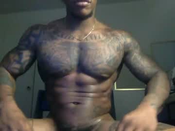 cam man _infamous_ image #3125662