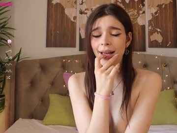 cam girl aariaaadox image #2246085