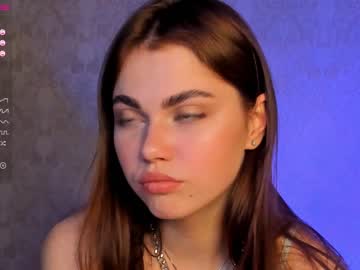 cam girl elsiemartin image #2048401