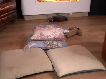 cam girl nuryforerogh image #3747354